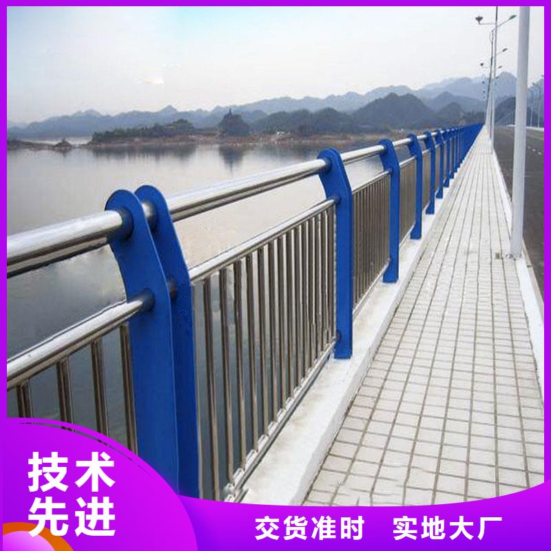 不銹鋼內襯碳素復合管生產廠家