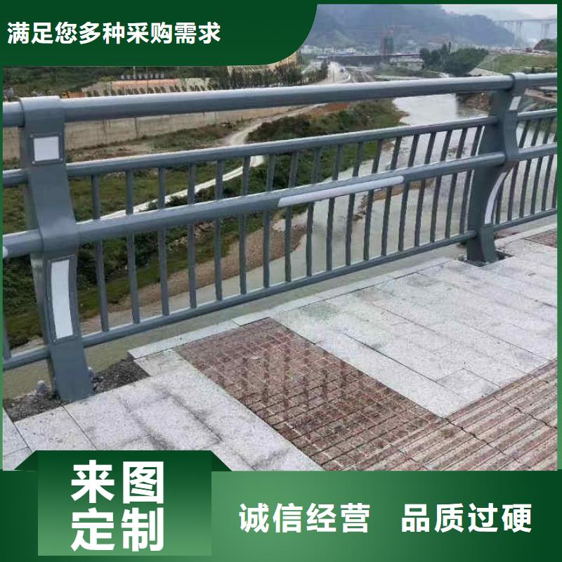 灯光护栏视频-京口|丹阳|盐城|南通|无锡|连云港|徐州|扬州顺益灯光护栏_ 顺益金属制品(镇江市分公司)