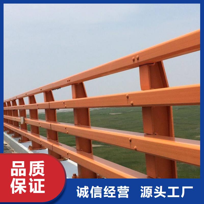 碳素钢不锈钢复合管栏杆304不锈钢复合管实力大厂家