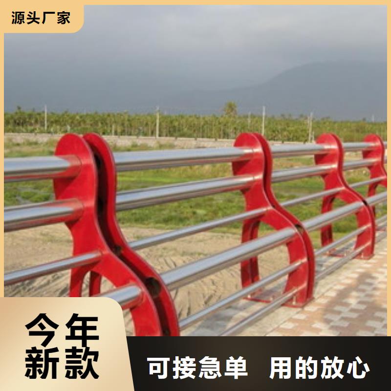 鋼板噴塑加工切割浸鋅噴塑生產工藝