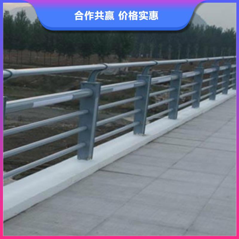 雙金屬復(fù)合管現(xiàn)貨供應(yīng)