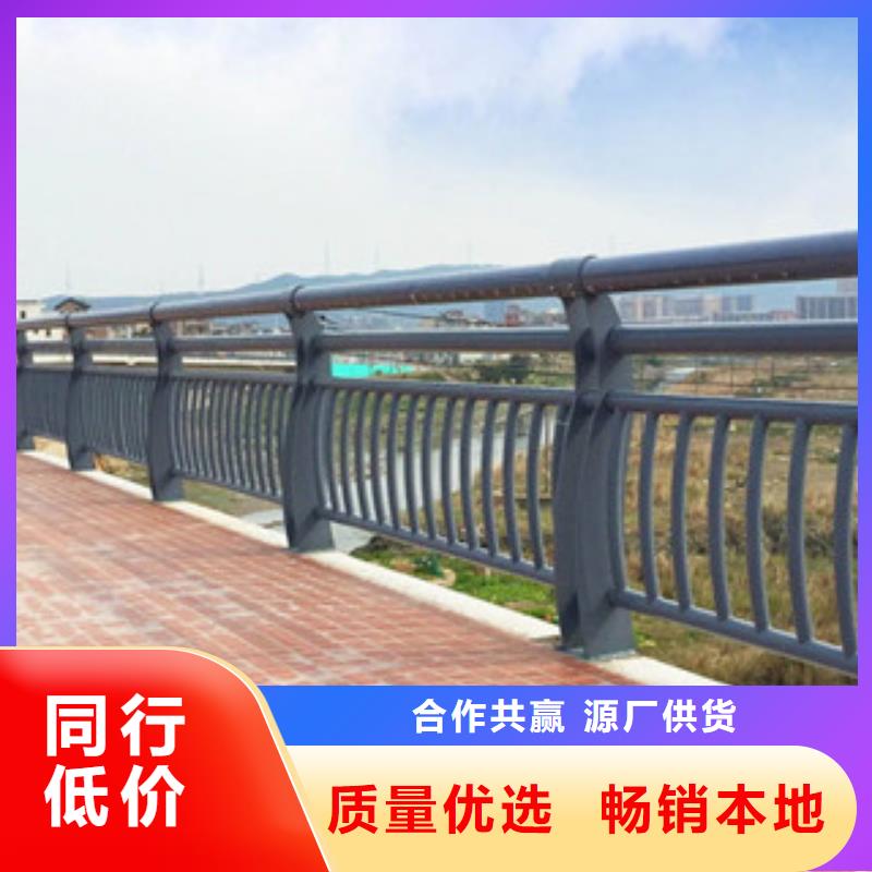 Q235材質(zhì)鋼板立柱切割標(biāo)準(zhǔn)規(guī)格