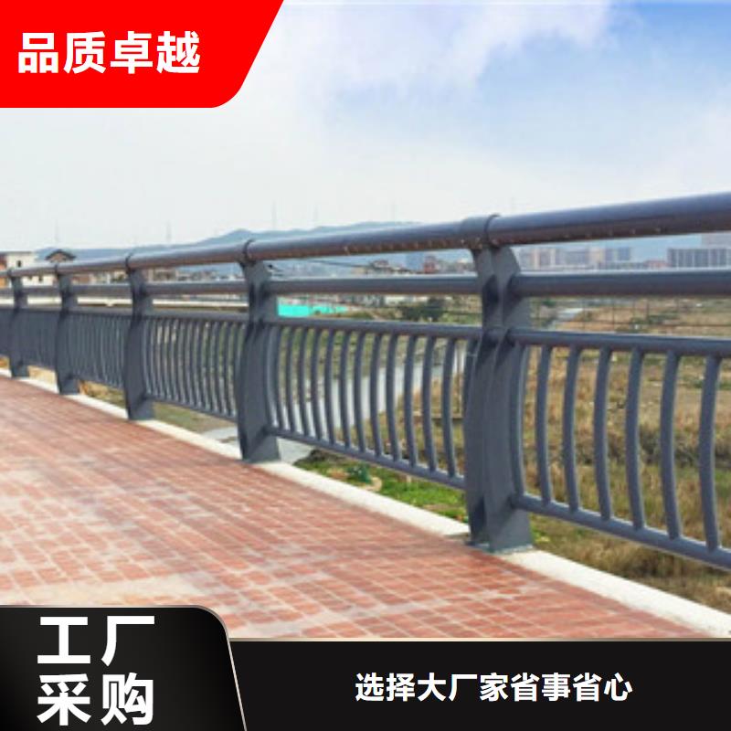 鋼板噴塑加工切割浸鋅噴塑生產工藝