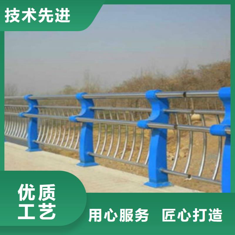 不銹鋼內(nèi)襯碳素復(fù)合管產(chǎn)品報(bào)價(jià)