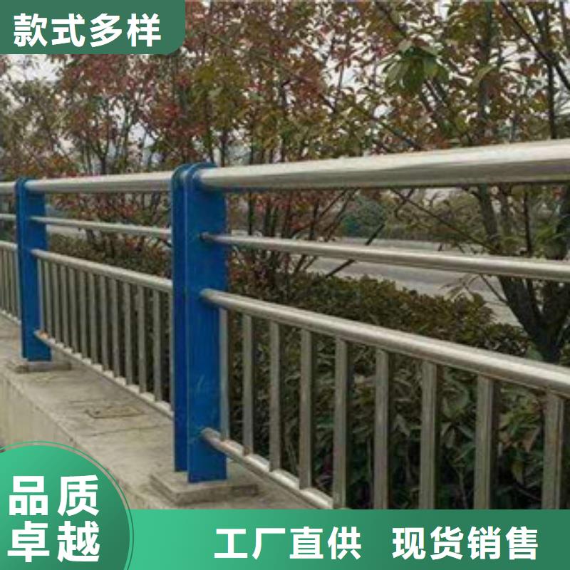 防腐立柱噴塑加工切割生產(chǎn)工藝