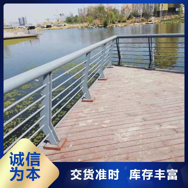 橋梁扶手立柱鋼板多少錢一米