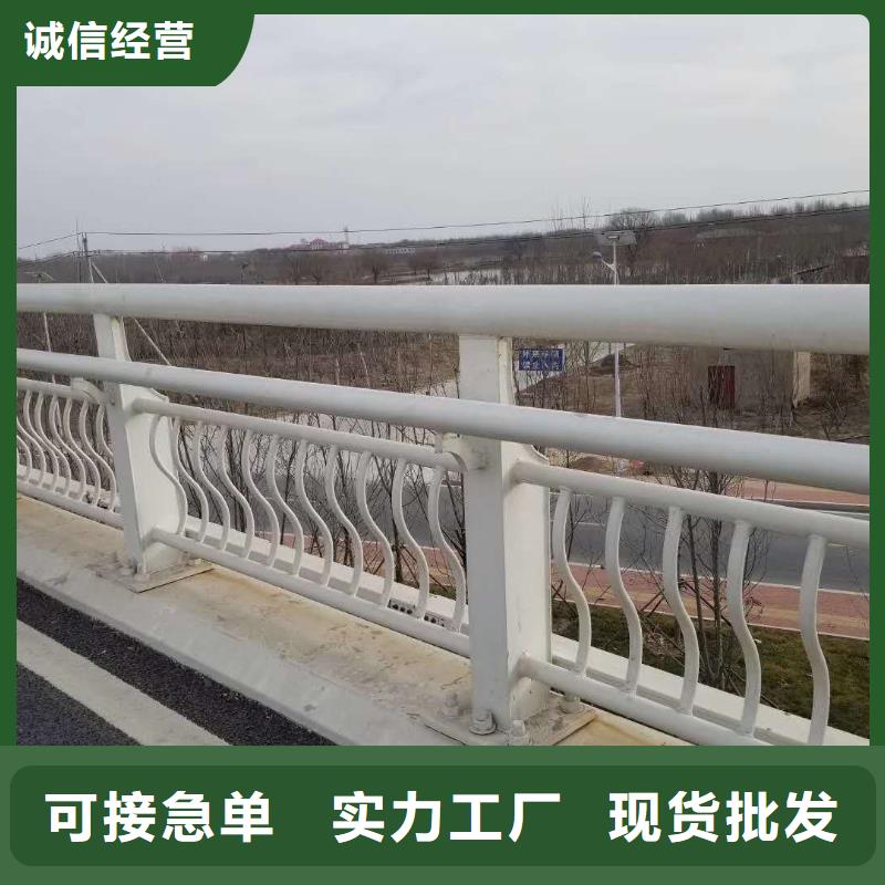 Q235材質(zhì)鋼板立柱切割標(biāo)準(zhǔn)規(guī)格