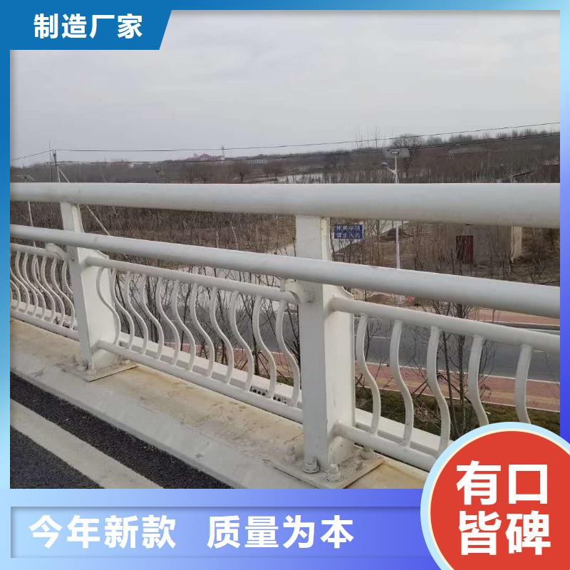 鋼板噴塑加工切割浸鋅噴塑生產工藝