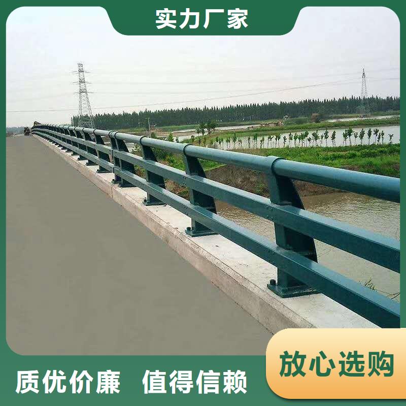 Q235材質鋼板立柱切割生產工藝