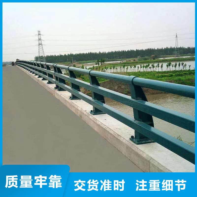 不銹鋼復(fù)合管護(hù)欄價(jià)格范圍
