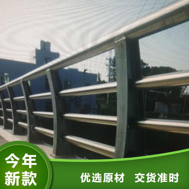 不銹鋼內襯碳素復合管量大從優