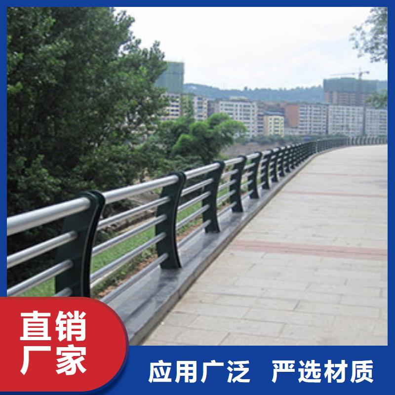 防腐立柱噴塑加工切割價(jià)格范圍