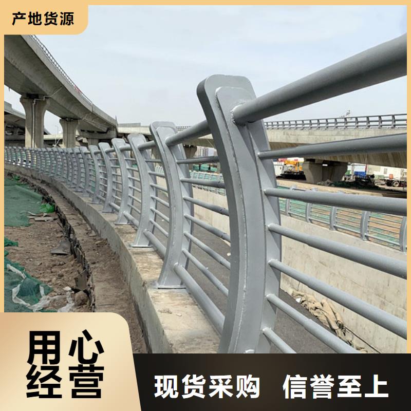 鋼板噴塑加工切割浸鋅噴塑生產工藝