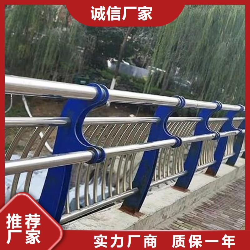 鋼板噴塑加工切割浸鋅噴塑生產工藝