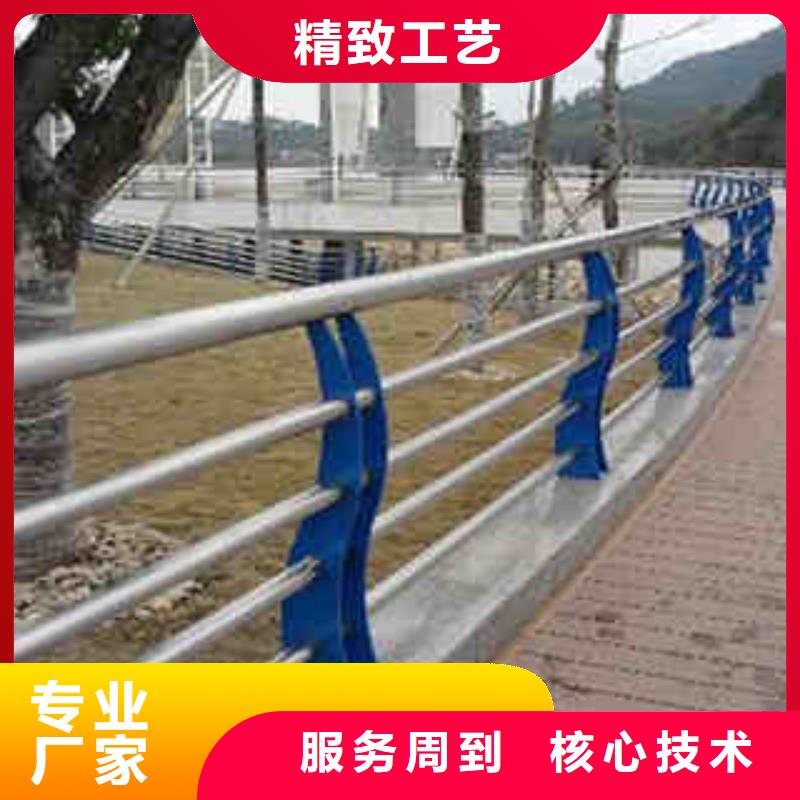 防腐立柱噴塑加工切割價(jià)格范圍