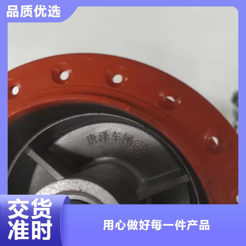 【激光打標機激光切割機生產廠家實力優品】