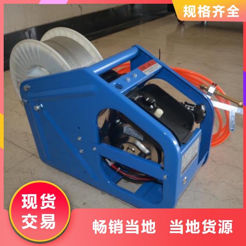 激光焊接機(jī)激光打標(biāo)機(jī)批發(fā)商