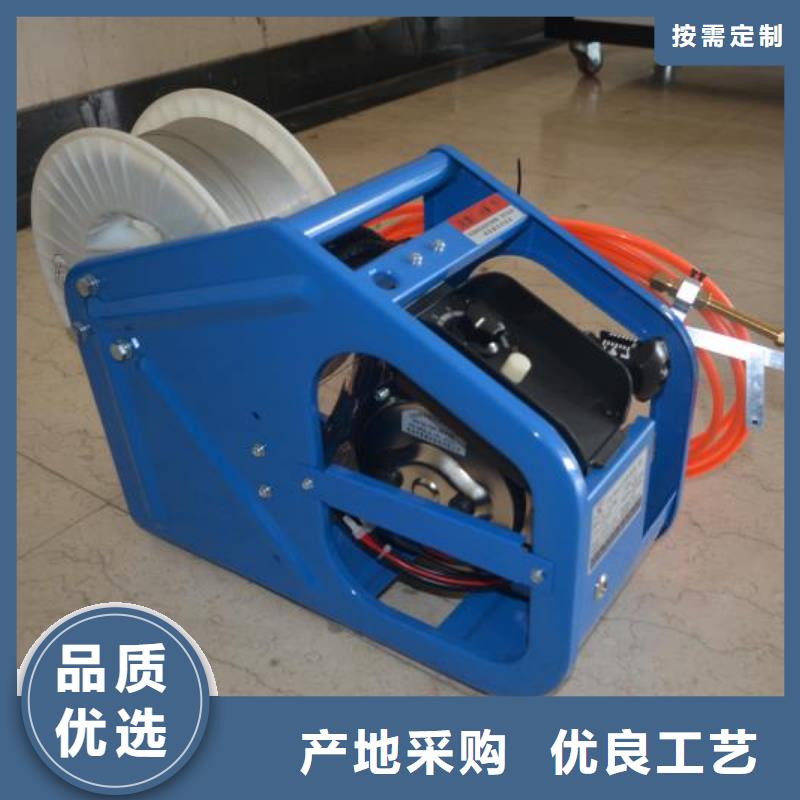 激光焊接機(jī)激光打標(biāo)機(jī)一站式采購(gòu)方便省心