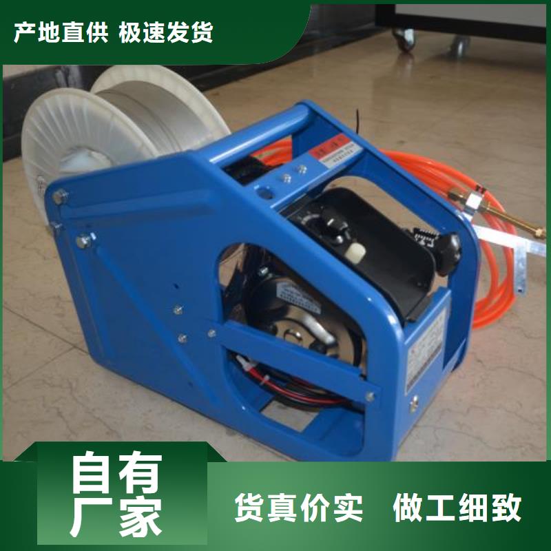 YAG硬光路脈沖激光焊接機來電咨詢采購無憂
