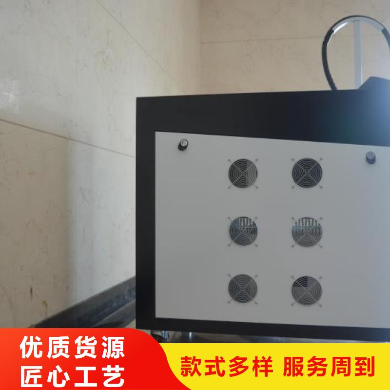 3M口罩专用激光刻字机视频-3M口罩专用激光刻字机-湖南省永州市祁阳|道县|常德|株洲|岳阳|邵阳(周边)制造商