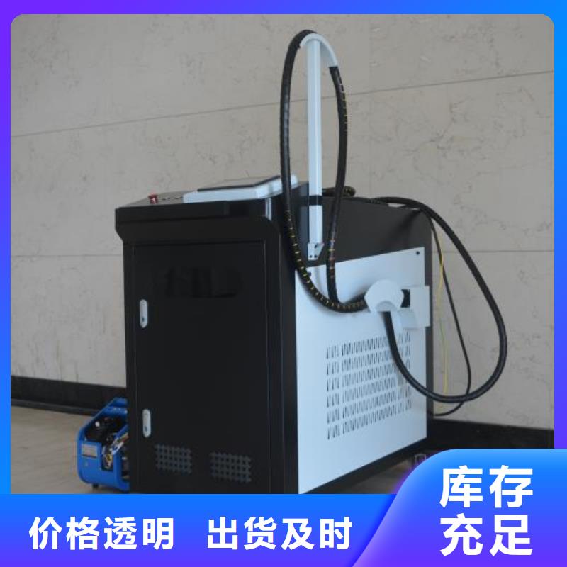 3M口罩专用激光刻字机视频-3M口罩专用激光刻字机-湖南省永州市祁阳|道县|常德|株洲|岳阳|邵阳(周边)制造商