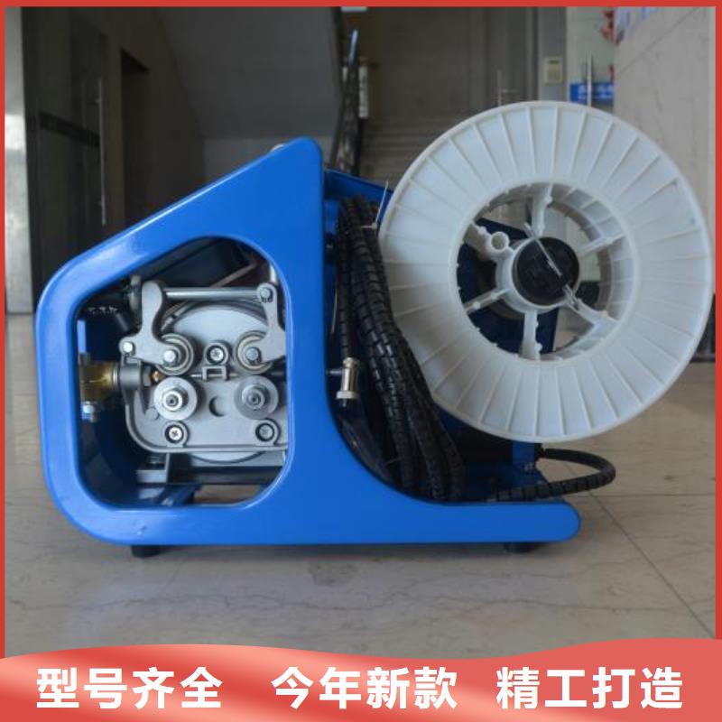激光焊接机镭雕打码机销售源头厂商