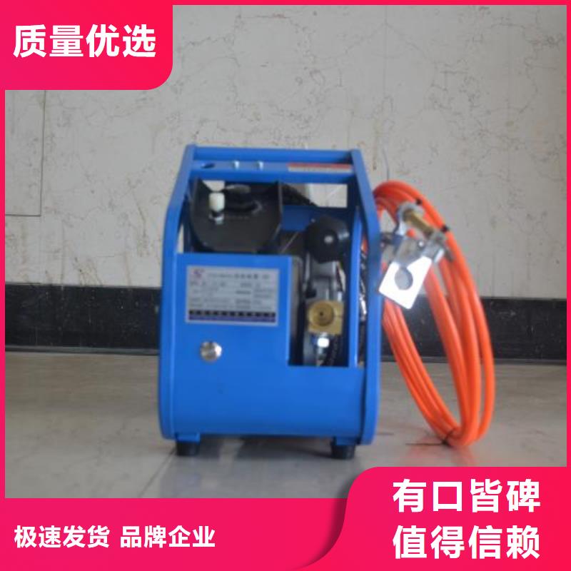 激光焊接機-3M口罩專用激光刻字機規格齊全