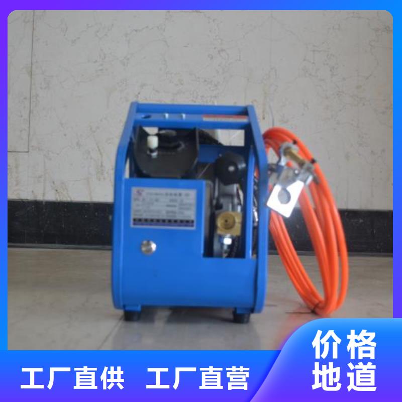 激光焊接機激光打標機用心制作