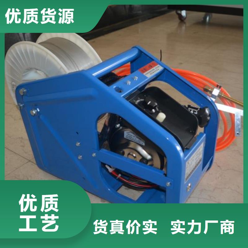 激光焊接机水晶玉石玻璃杯激光刻字机甄选好物