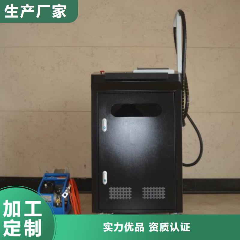 3M口罩专用激光刻字机视频-3M口罩专用激光刻字机|广西省柳州市|柳江|融安|防城港|贵港|来宾|崇左|南宁|贺州