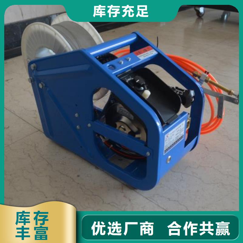 YAG硬光路脈沖激光焊接機來電咨詢采購無憂