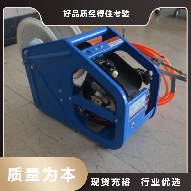 【激光焊接机】激光切割机生产厂家市场行情