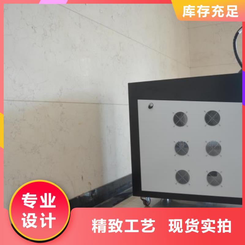 光纖補焊機全國包郵
