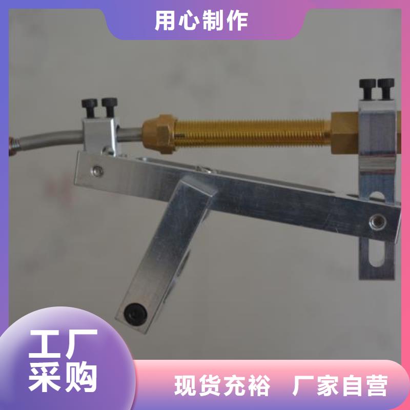 激光焊接机金属非金属刻字机厂诚信经营