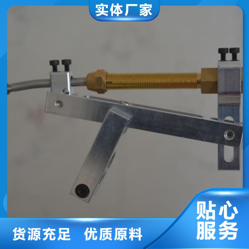 激光焊接机-不锈钢板激光焊接机手持式来图定制量大从优