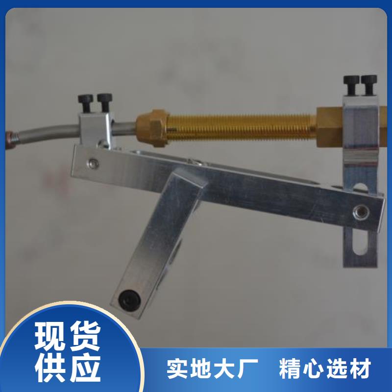 不銹鋼焊接機上門培訓