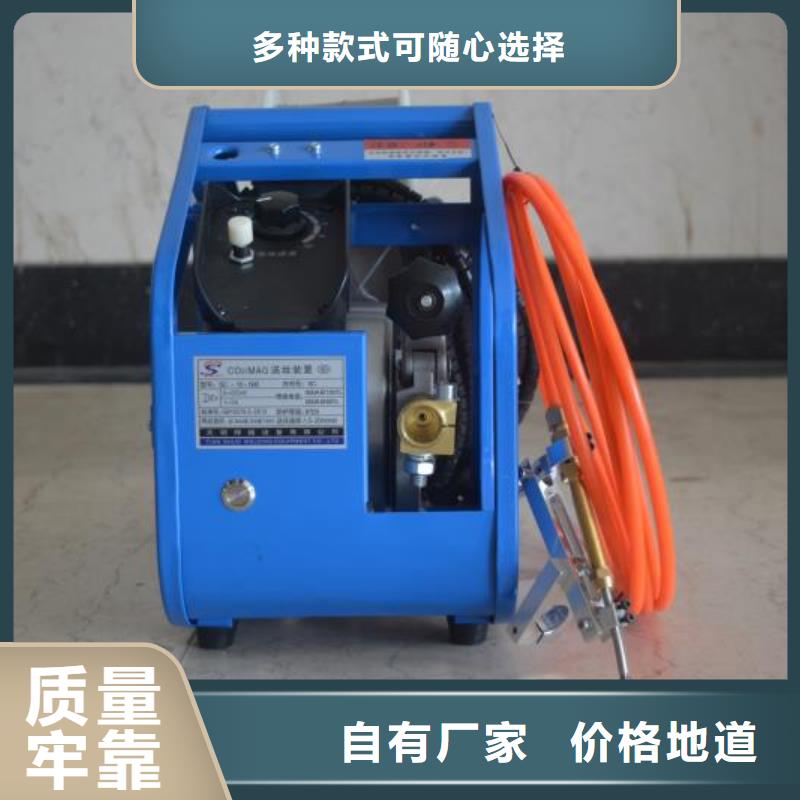 激光點焊機全國發貨常年出售