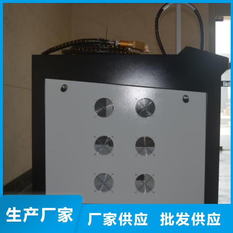 光纖補焊機全國包郵