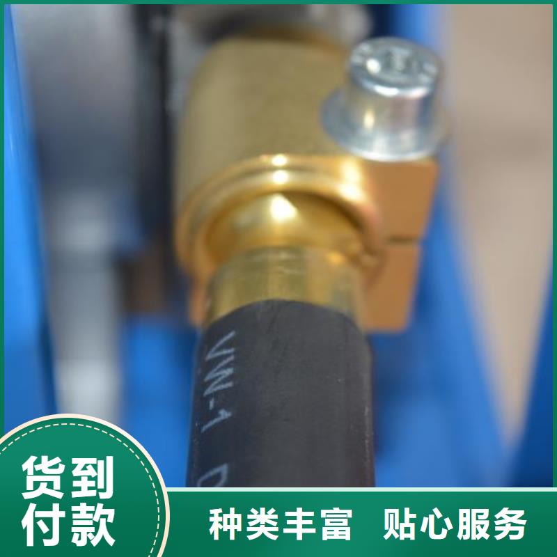 激光焊接機,激光切割機廠家貨源直銷
