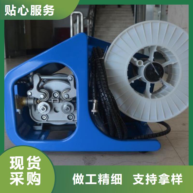 【激光焊接機-鐳雕打碼機價格高品質誠信廠家】