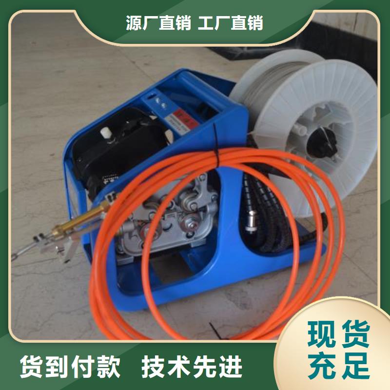 激光焊接機,激光切割機廠家貨源直銷