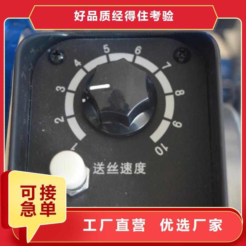 激光焊接機(jī),激光切割機(jī)廠家多種款式可隨心選擇