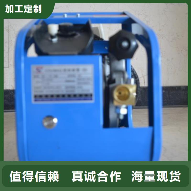 【激光焊接機-鐳雕打碼機價格高品質誠信廠家】