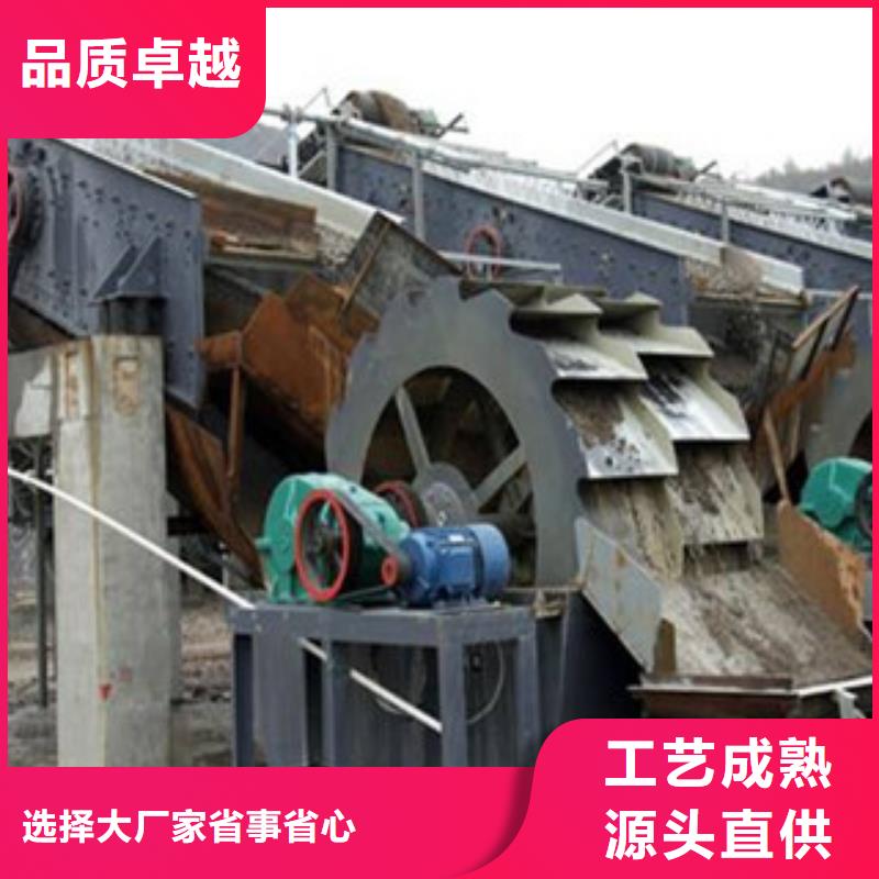 洗砂機,挖泥船值得買