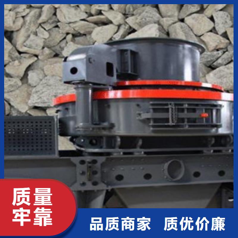 大型破碎機價格型號
