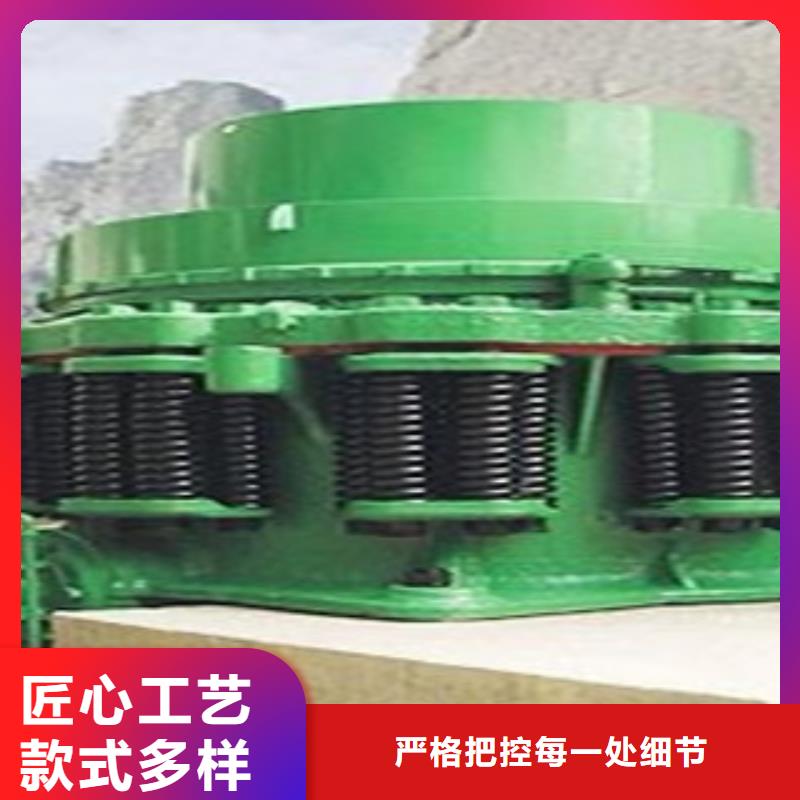 破碎機(jī)械價(jià)格型號(hào)