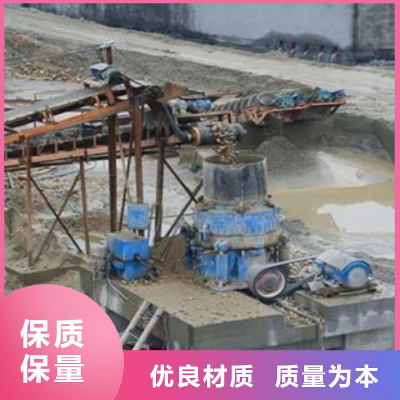 破碎生產(chǎn)線破碎機(jī)專業(yè)生產(chǎn)團(tuán)隊