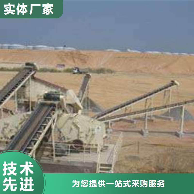 石子破碎生產線廠家型號