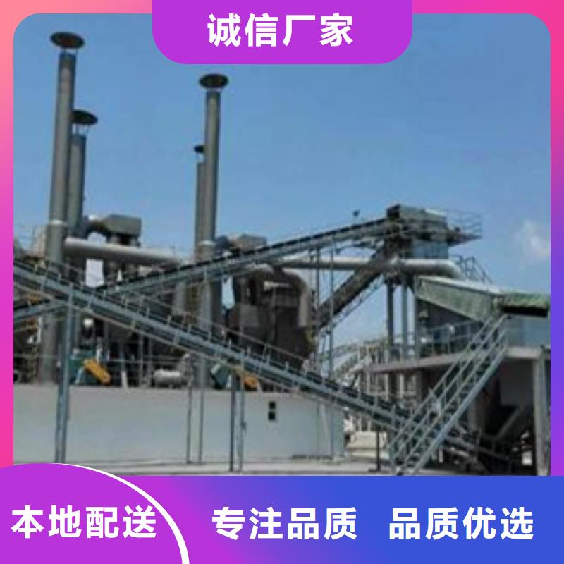 破碎生产线-移动破碎站货源稳定