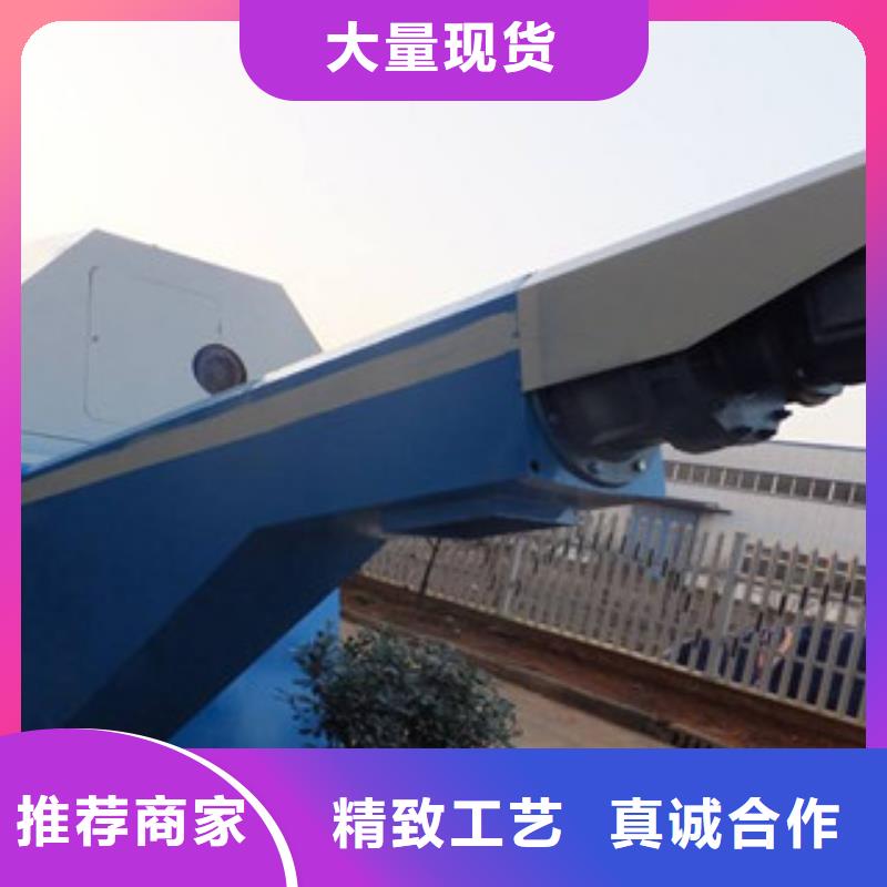 砂石分離機破碎生產線顏色尺寸款式定制